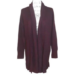 Eddie Bauer Knit Oversized Sweater FINAL SALE